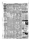 Chelsea News and General Advertiser Friday 26 August 1955 Page 8