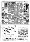 Chelsea News and General Advertiser Friday 02 September 1955 Page 3