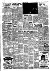 Chelsea News and General Advertiser Friday 02 September 1955 Page 4