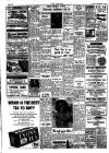 Chelsea News and General Advertiser Friday 02 September 1955 Page 6