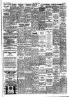 Chelsea News and General Advertiser Friday 02 September 1955 Page 7