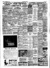 Chelsea News and General Advertiser Friday 16 September 1955 Page 7