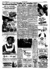 Chelsea News and General Advertiser Friday 23 September 1955 Page 3