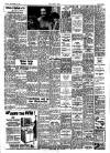 Chelsea News and General Advertiser Friday 23 September 1955 Page 7