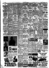 Chelsea News and General Advertiser Friday 23 September 1955 Page 8