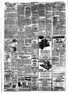 Chelsea News and General Advertiser Friday 30 September 1955 Page 4