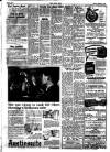 Chelsea News and General Advertiser Friday 07 October 1955 Page 4