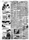 Chelsea News and General Advertiser Friday 14 October 1955 Page 2