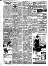 Chelsea News and General Advertiser Friday 14 October 1955 Page 4