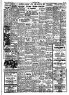 Chelsea News and General Advertiser Friday 14 October 1955 Page 5