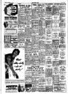 Chelsea News and General Advertiser Friday 14 October 1955 Page 7
