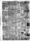 Chelsea News and General Advertiser Friday 14 October 1955 Page 8