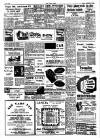 Chelsea News and General Advertiser Friday 28 October 1955 Page 2