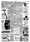 Chelsea News and General Advertiser Friday 28 October 1955 Page 3