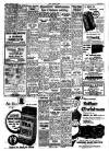 Chelsea News and General Advertiser Friday 28 October 1955 Page 5