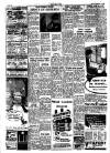 Chelsea News and General Advertiser Friday 28 October 1955 Page 6