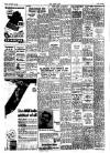 Chelsea News and General Advertiser Friday 28 October 1955 Page 7