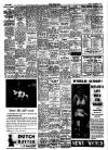 Chelsea News and General Advertiser Friday 28 October 1955 Page 8