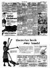 Chelsea News and General Advertiser Friday 04 November 1955 Page 2