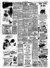 Chelsea News and General Advertiser Friday 04 November 1955 Page 3
