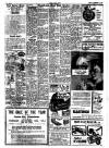 Chelsea News and General Advertiser Friday 04 November 1955 Page 4