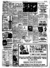 Chelsea News and General Advertiser Friday 04 November 1955 Page 5