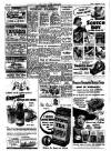 Chelsea News and General Advertiser Friday 04 November 1955 Page 6