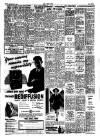 Chelsea News and General Advertiser Friday 04 November 1955 Page 7