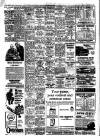 Chelsea News and General Advertiser Friday 04 November 1955 Page 8