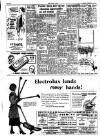 Chelsea News and General Advertiser Friday 11 November 1955 Page 2