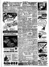 Chelsea News and General Advertiser Friday 11 November 1955 Page 3