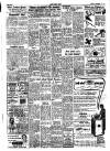 Chelsea News and General Advertiser Friday 11 November 1955 Page 4