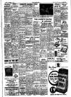 Chelsea News and General Advertiser Friday 11 November 1955 Page 5