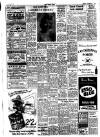 Chelsea News and General Advertiser Friday 11 November 1955 Page 6