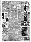 Chelsea News and General Advertiser Friday 11 November 1955 Page 7