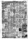 Chelsea News and General Advertiser Friday 11 November 1955 Page 8