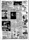 Chelsea News and General Advertiser Friday 18 November 1955 Page 3