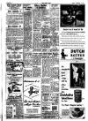 Chelsea News and General Advertiser Friday 18 November 1955 Page 4
