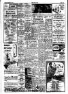 Chelsea News and General Advertiser Friday 18 November 1955 Page 5