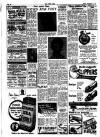 Chelsea News and General Advertiser Friday 18 November 1955 Page 6