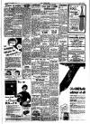 Chelsea News and General Advertiser Friday 18 November 1955 Page 7