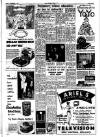 Chelsea News and General Advertiser Friday 09 December 1955 Page 3