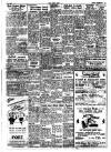 Chelsea News and General Advertiser Friday 09 December 1955 Page 4