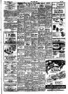 Chelsea News and General Advertiser Friday 09 December 1955 Page 5