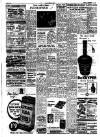 Chelsea News and General Advertiser Friday 09 December 1955 Page 6