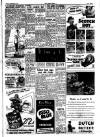 Chelsea News and General Advertiser Friday 09 December 1955 Page 7