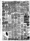 Chelsea News and General Advertiser Friday 09 December 1955 Page 8