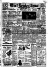 Chelsea News and General Advertiser Friday 16 December 1955 Page 1
