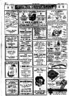 Chelsea News and General Advertiser Friday 16 December 1955 Page 2