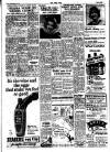 Chelsea News and General Advertiser Friday 16 December 1955 Page 3
